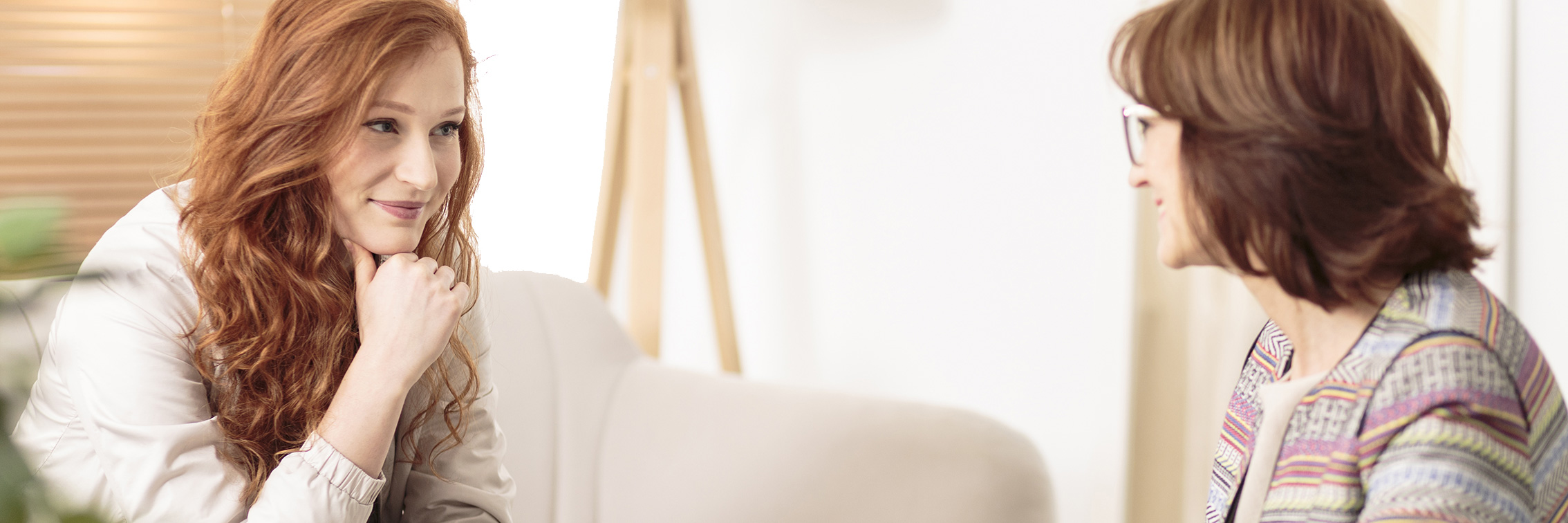 Psycholog Gdańsk Joanna Kapitańska